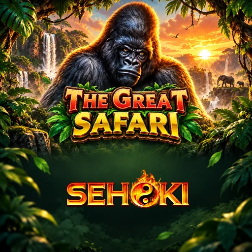sehoki