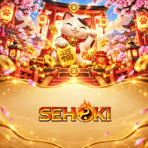 sehoki