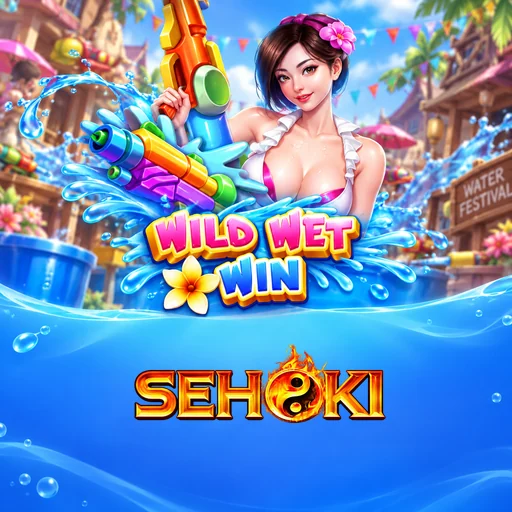 sehoki APK Indonesia - Panduan Lengkap dan Tutorial