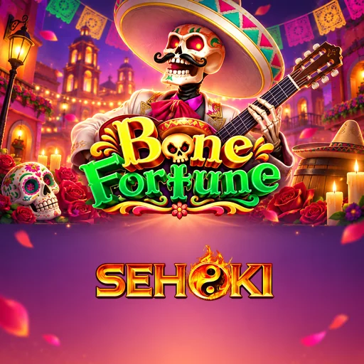 sehoki APK Indonesia - Panduan Lengkap dan Tutorial