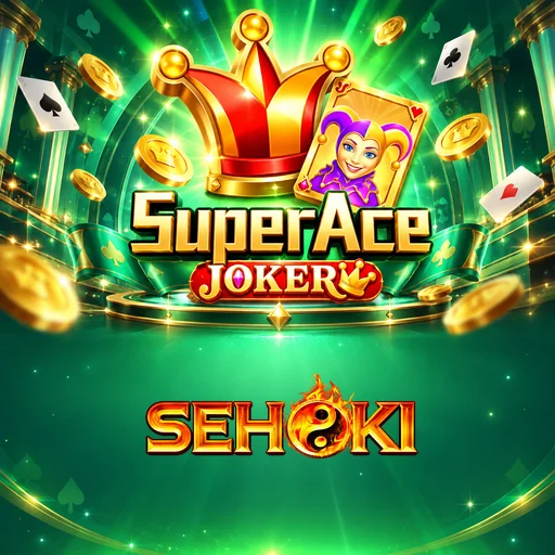sehoki APK Indonesia - Panduan Lengkap dan Tutorial