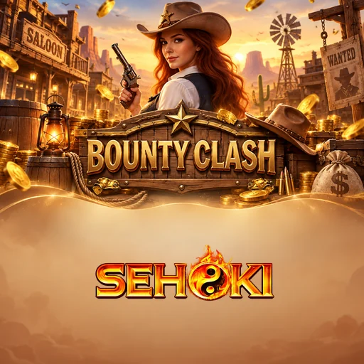 sehoki APK Indonesia - Panduan Lengkap dan Tutorial