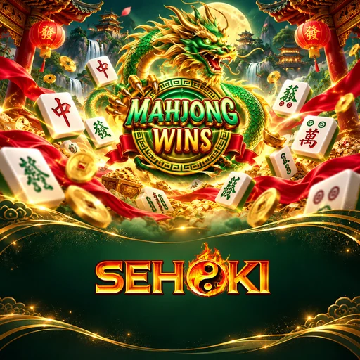 sehoki APK Indonesia - Panduan Lengkap dan Tutorial