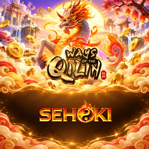 sehoki