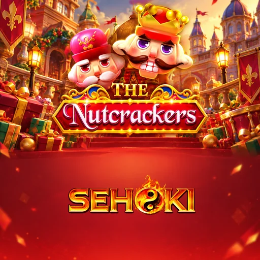 sehoki