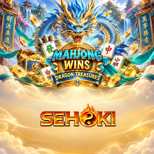 sehoki