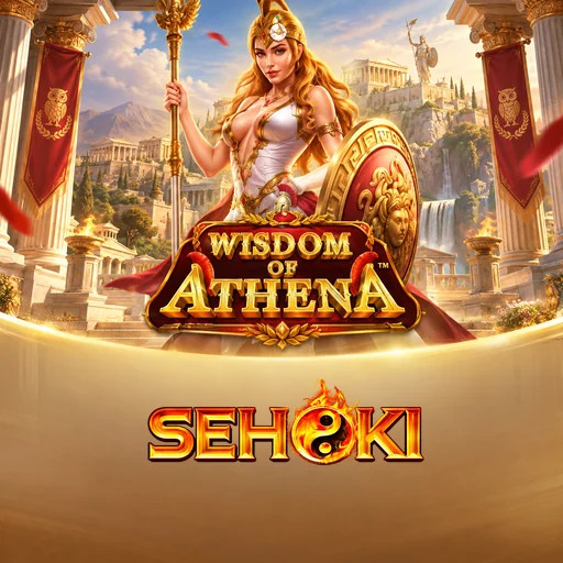 sehoki