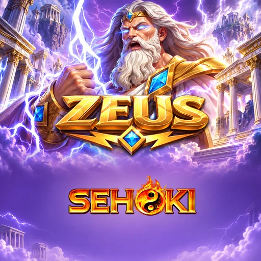 sehoki