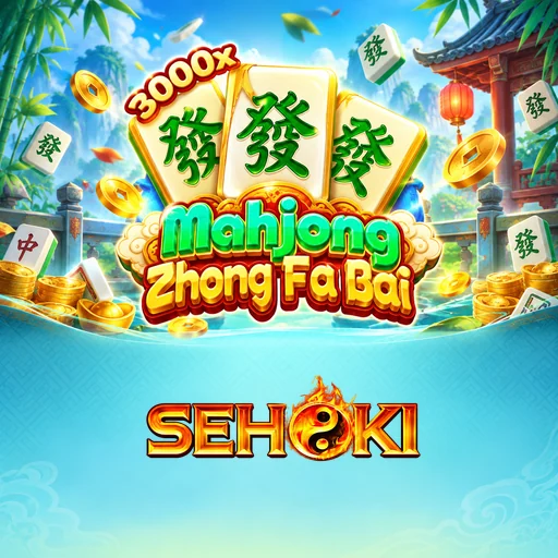 sehoki