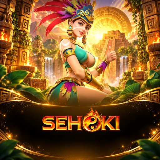 sehoki