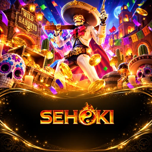sehoki - Peningkatan performa dan UI/UX terbaru