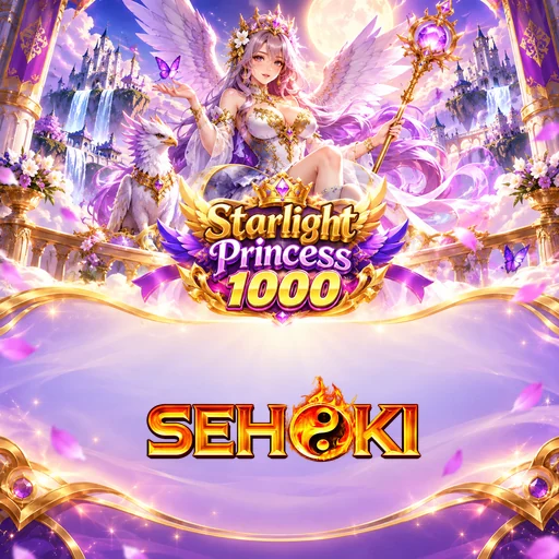 sehoki