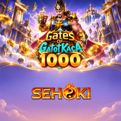 sehoki
