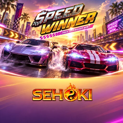 sehoki