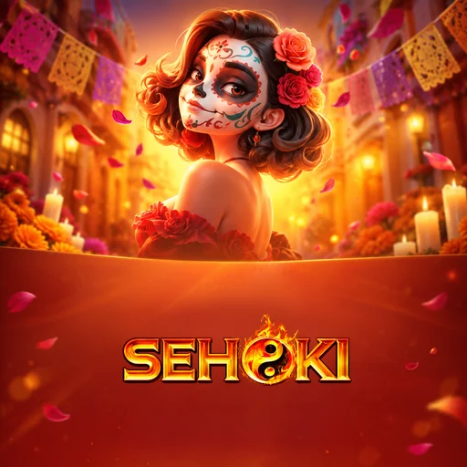 sehoki