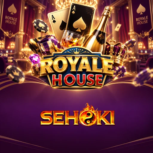 sehoki