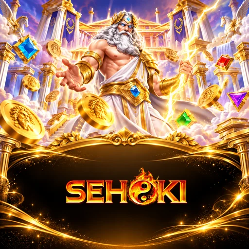 sehoki