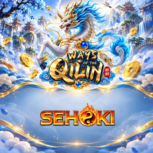 sehoki
