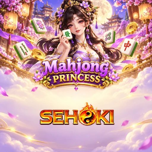 sehoki APK Indonesia - Panduan Lengkap dan Tutorial