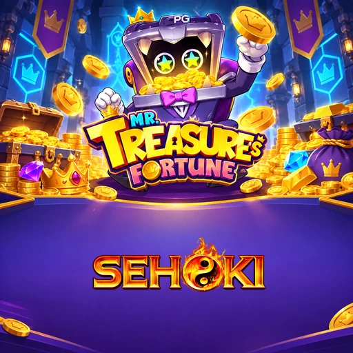 sehoki