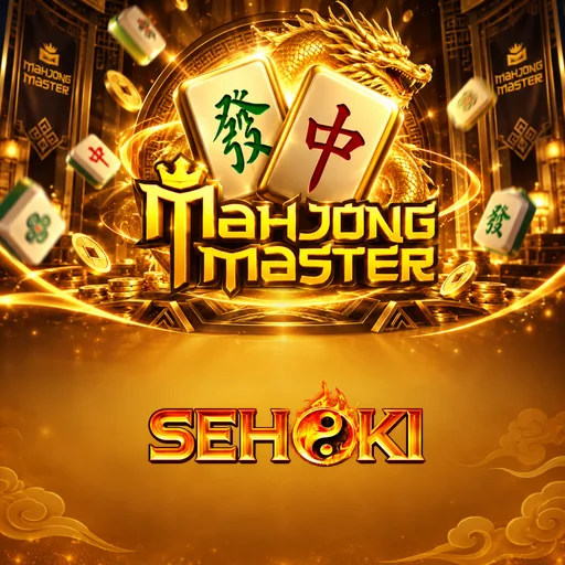 sehoki APK Indonesia - Panduan Lengkap dan Tutorial