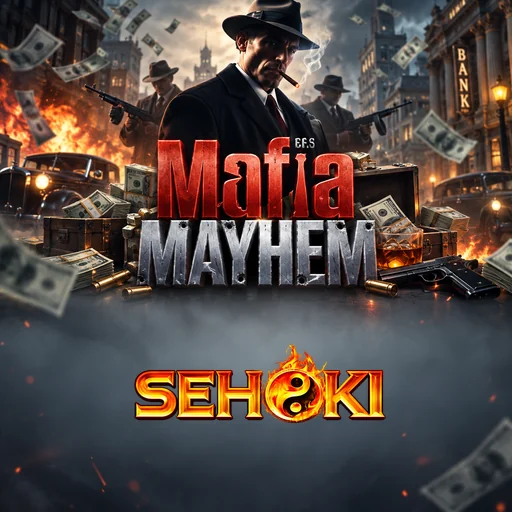 sehoki APK Indonesia - Panduan Lengkap dan Tutorial