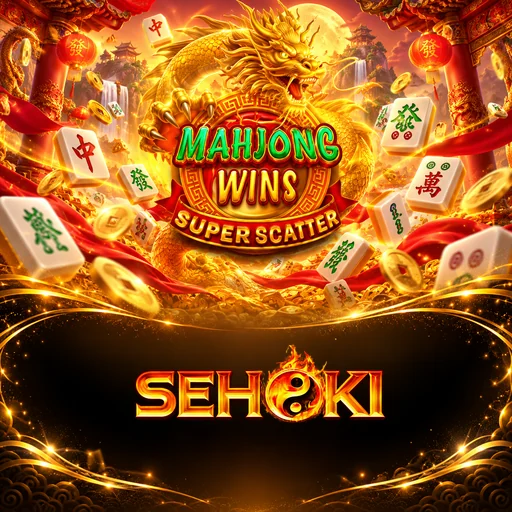 sehoki APK Indonesia - Panduan Lengkap dan Tutorial