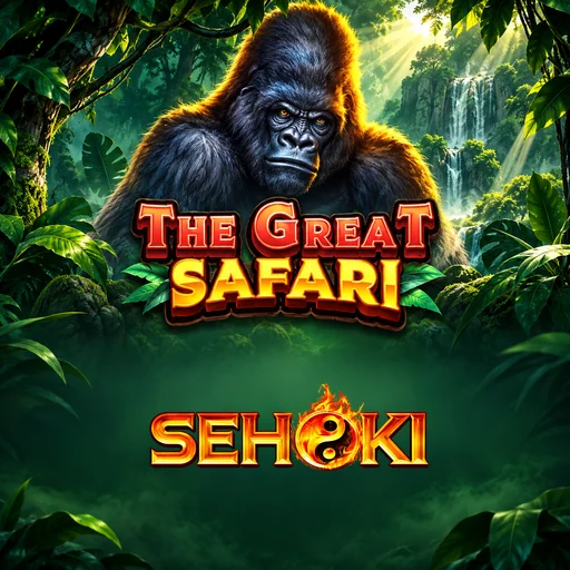 sehoki