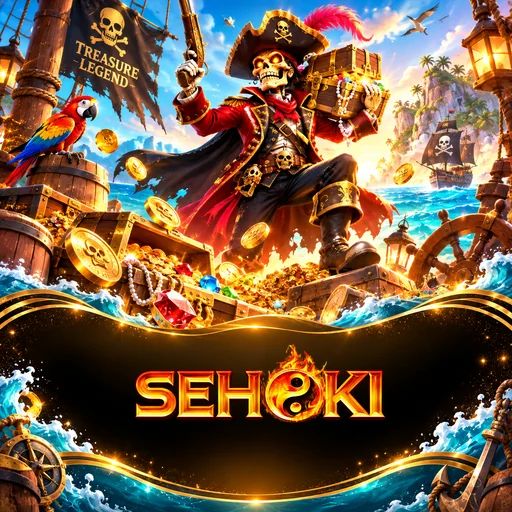 sehoki APK Indonesia - Panduan Lengkap dan Tutorial